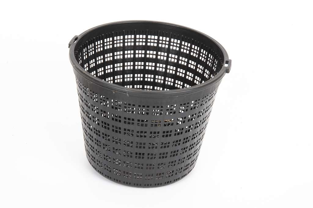 17cm Aquatic baskets - 2 Litre