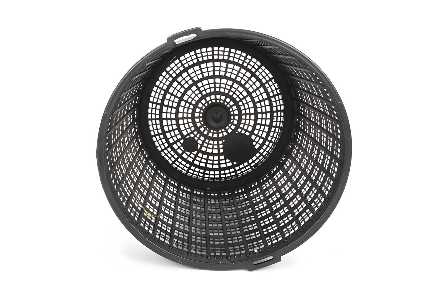 17cm Aquatic baskets - 2 Litre