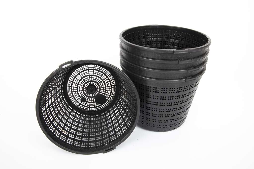 17cm Aquatic baskets - 2 Litre