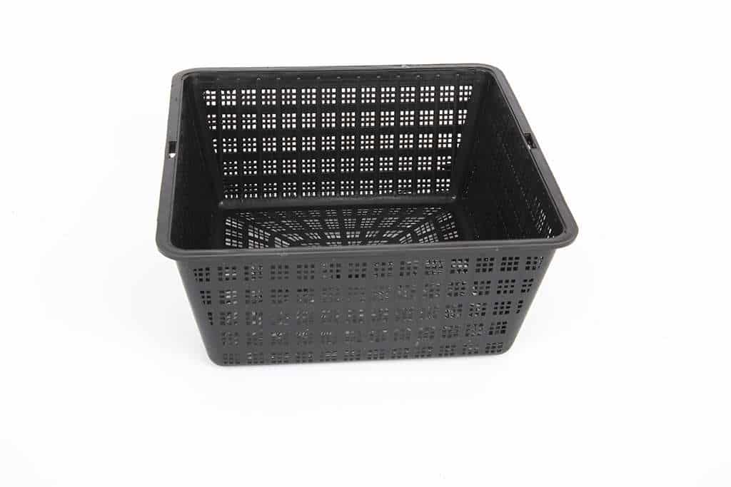 19cm Aquatic baskets - 2 Litre