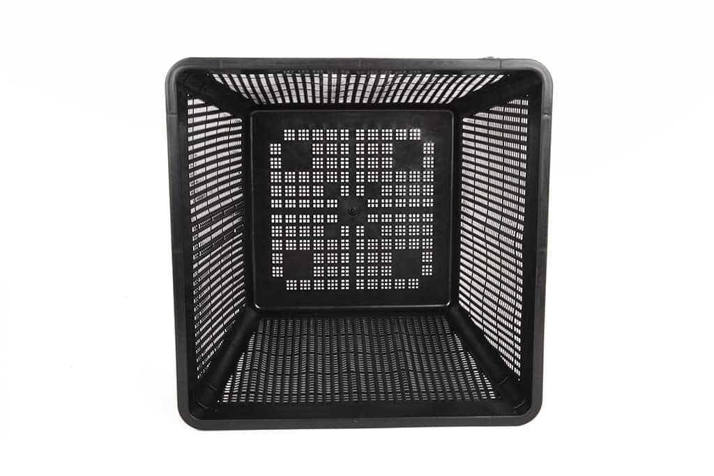 28cm Aquatic baskets - 10 Litre