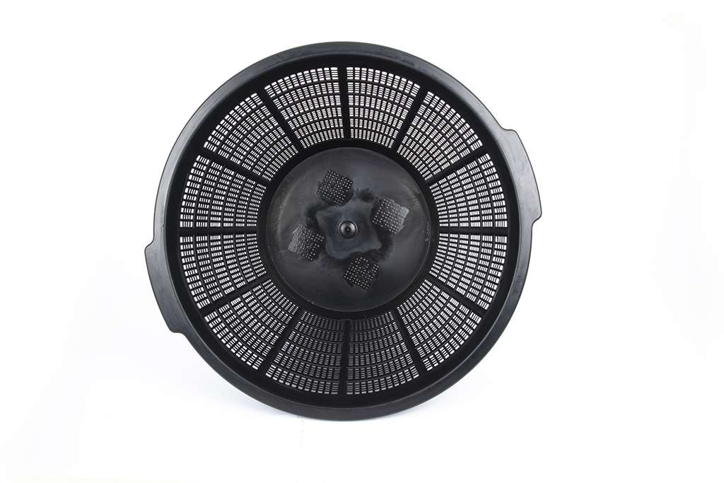 40cm Aquatic baskets - 30 Litre