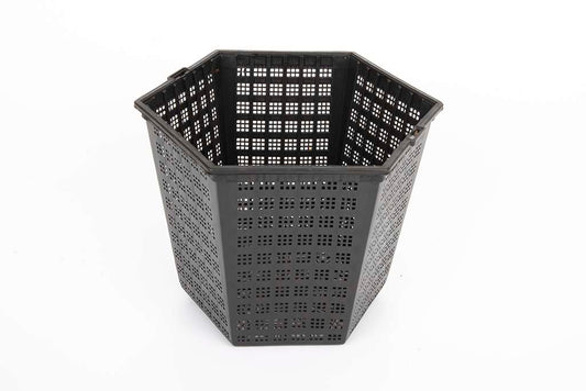 18cm Aquatic baskets - 3 Litre