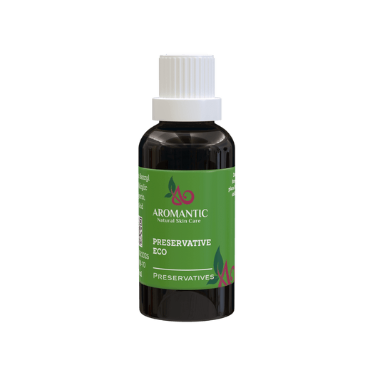 Preservative Eco