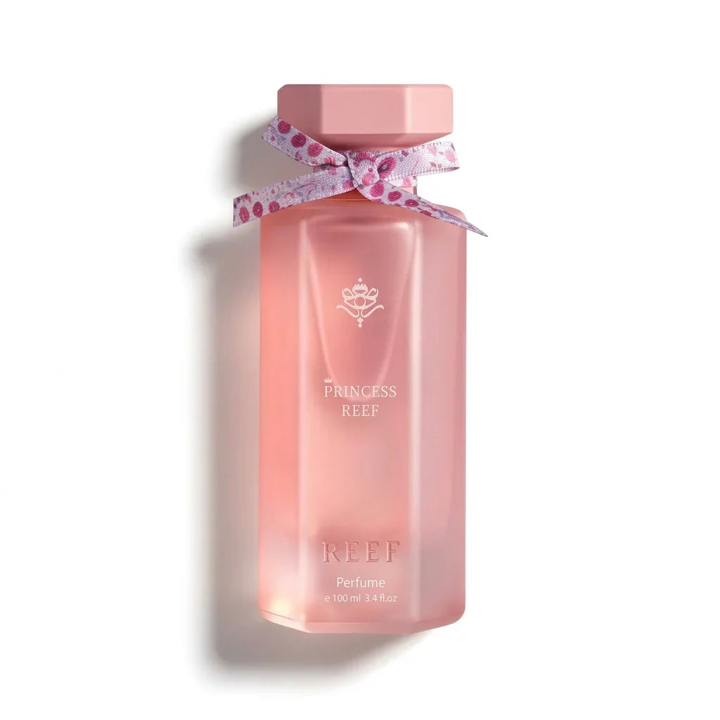 Princess REEF Gift Box - 3 Piece Set