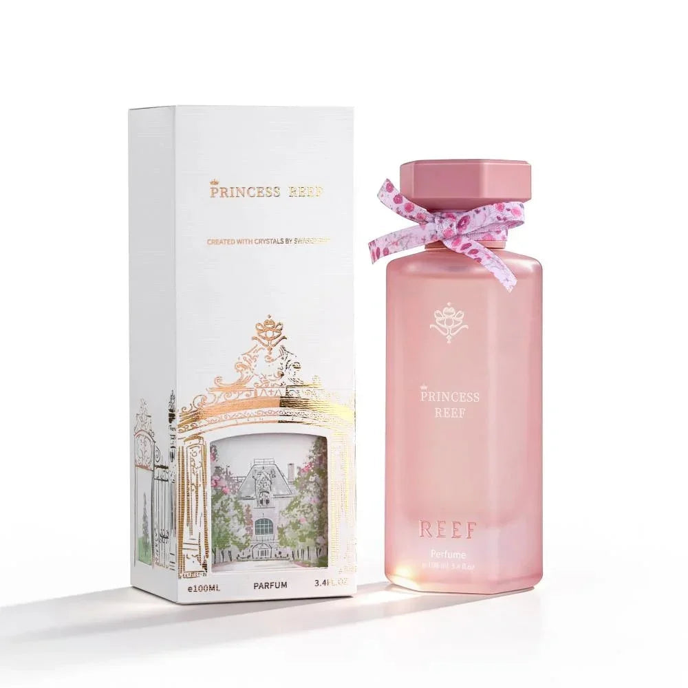 Princess REEF Gift Box - 3 Piece Set