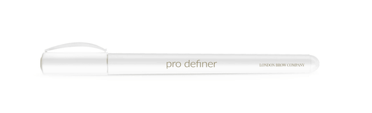 Pro Definer White Mapping Pen