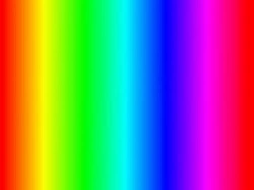 Holographic Diffraction Grating Film (unmounted) 1000 lines per mm