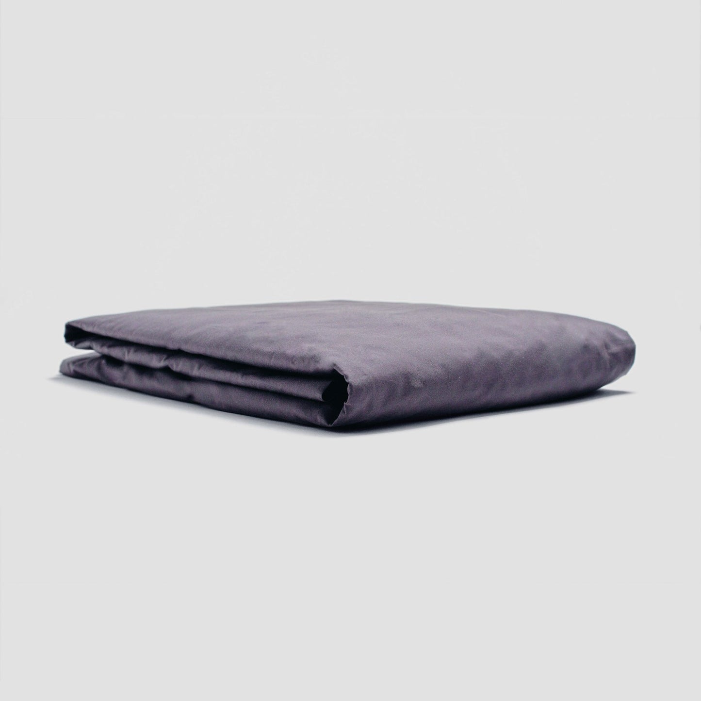 Cotton Collective Fitted Sheet