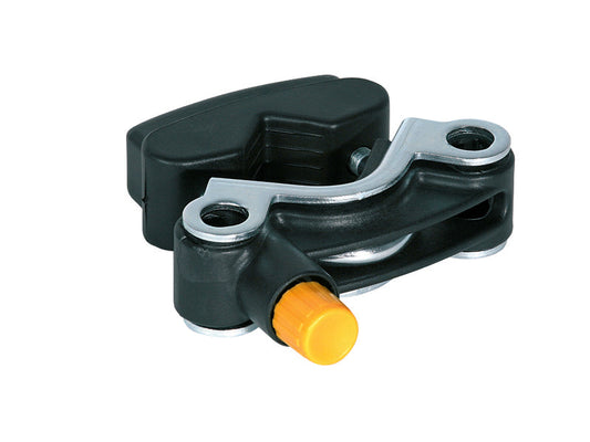 Bellelli Handlefix