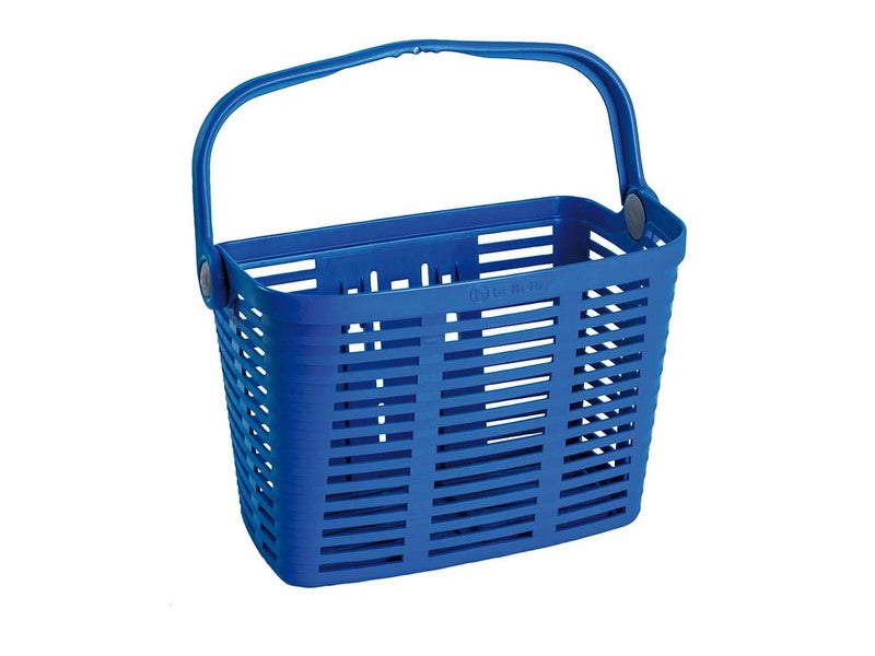 Bellelli Plaza - Bicycle Basket