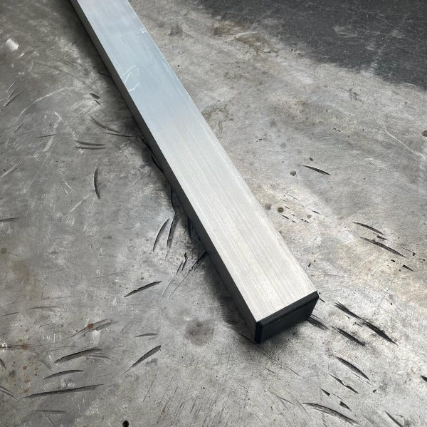Rhinobuild Brickwork Profile  40 x 40mm x 2mm thick