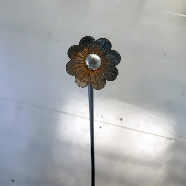 PoppyForge Daisy Pin Supports (pack of 3)