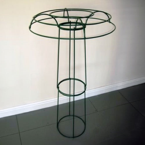 PoppyForge Green Tuteur - Medium