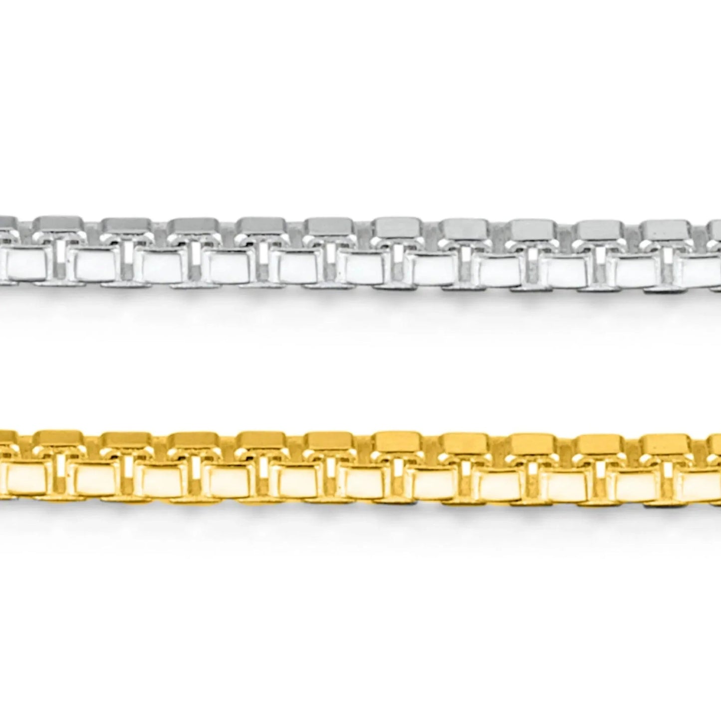 Purple flower necklace 'Leela' vertical bar pendant by Shrieking Violet®