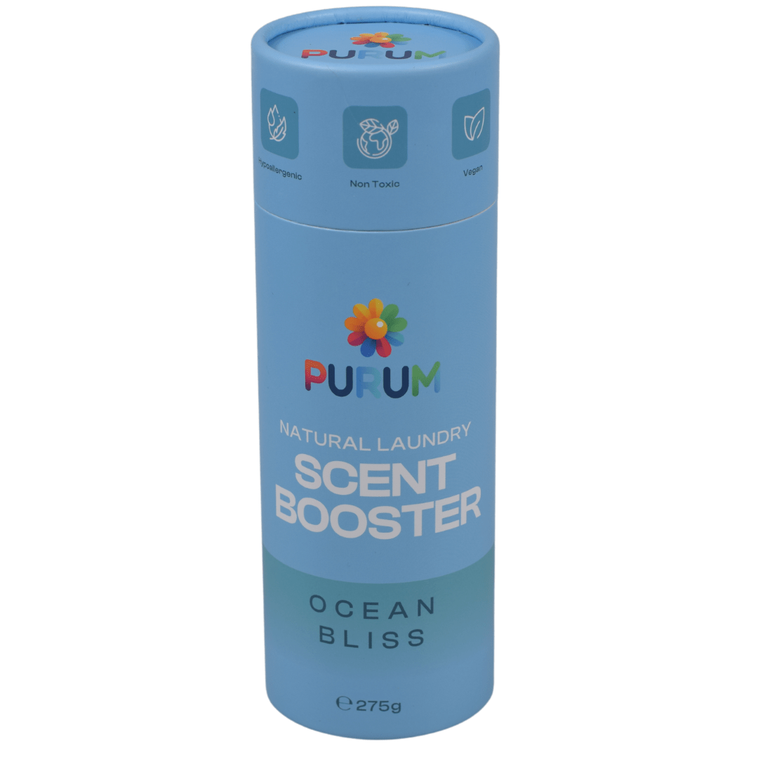 Purum Laundry Scent Booster Beads