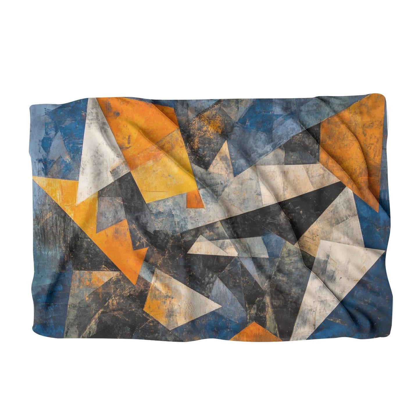 Dimensional Shift Blanket