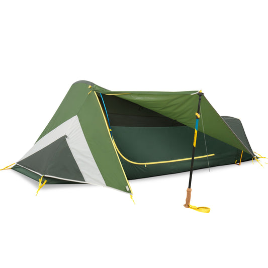 Sierra Designs High Side 3000 1 Person Tent Min Weight 900gms