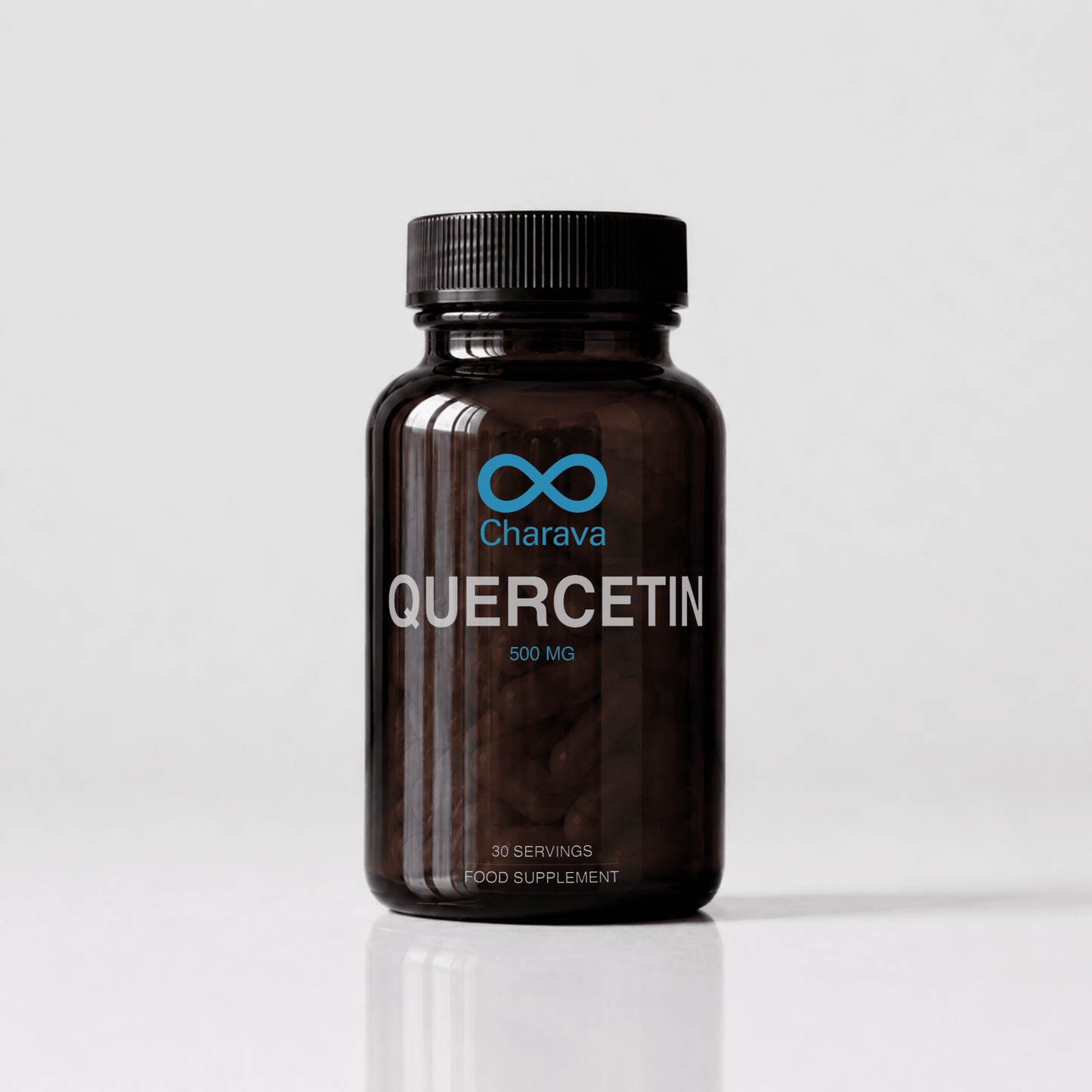 Quercetin 500mg