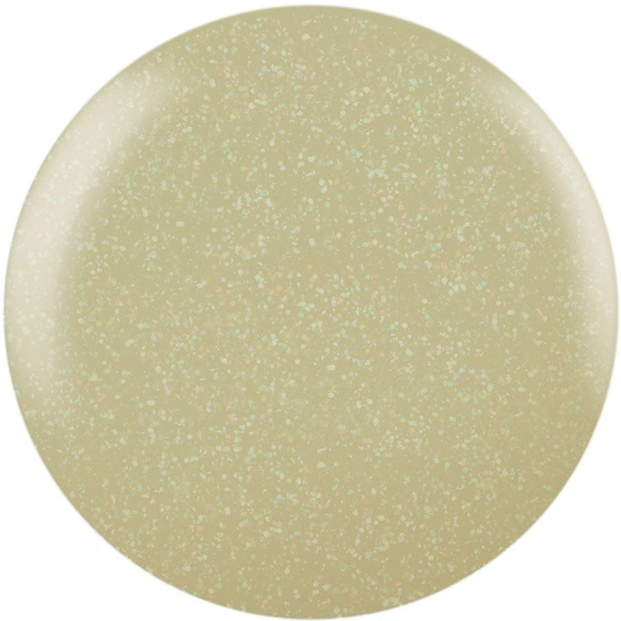 CND™ Vinylux™ Rags to Stitches 15ml