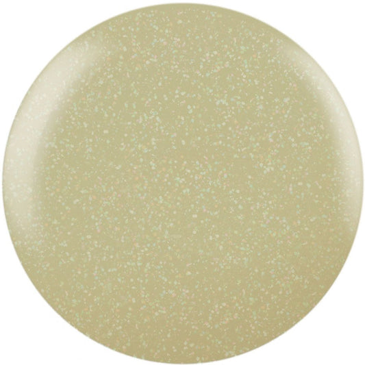 CND™ Vinylux™ Rags to Stitches 15ml