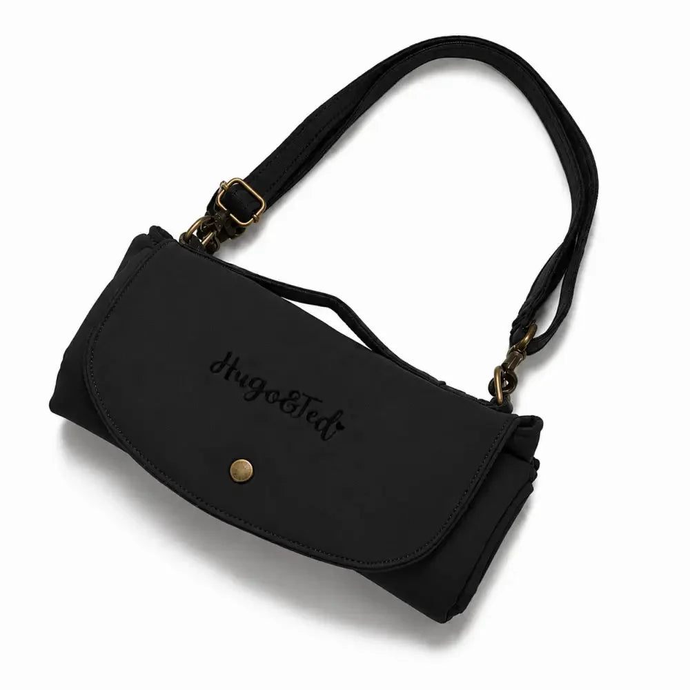 Rainfleece Waterproof Dog Walkies Mat