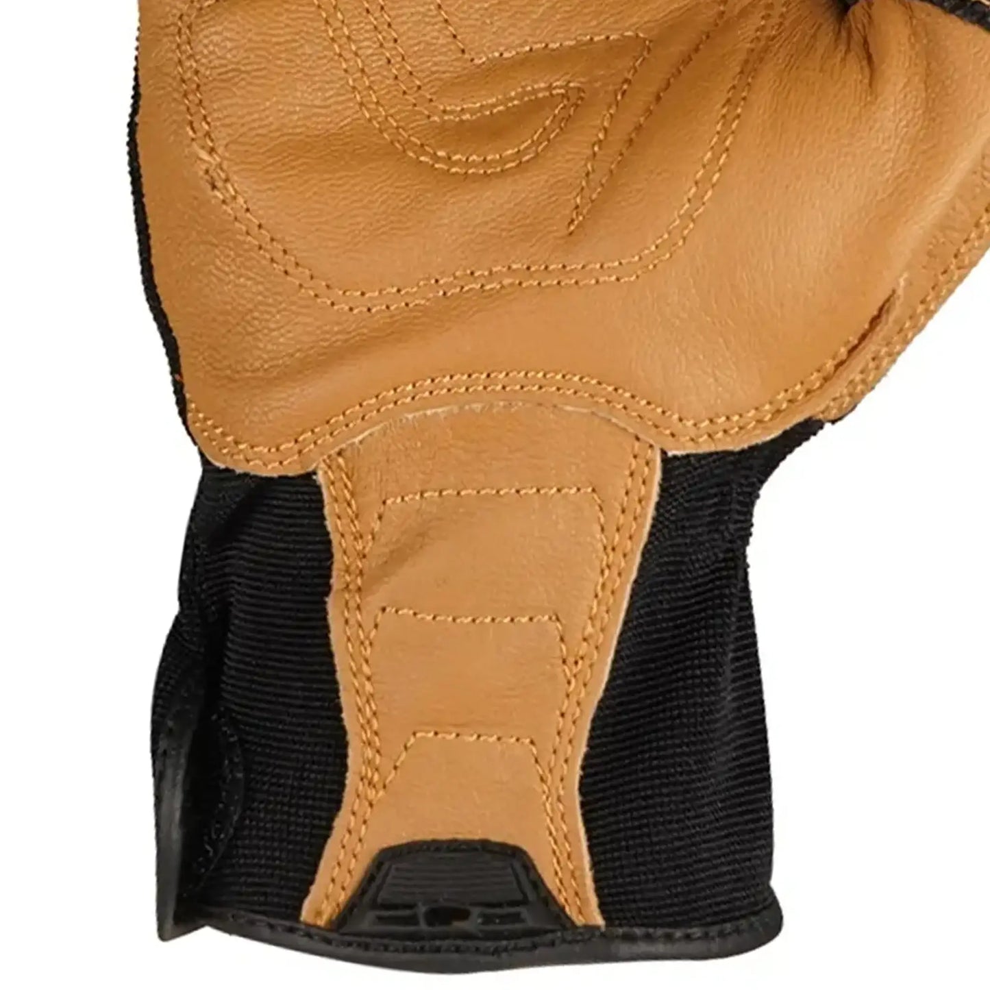 Ironclad Ranchworx Gloves