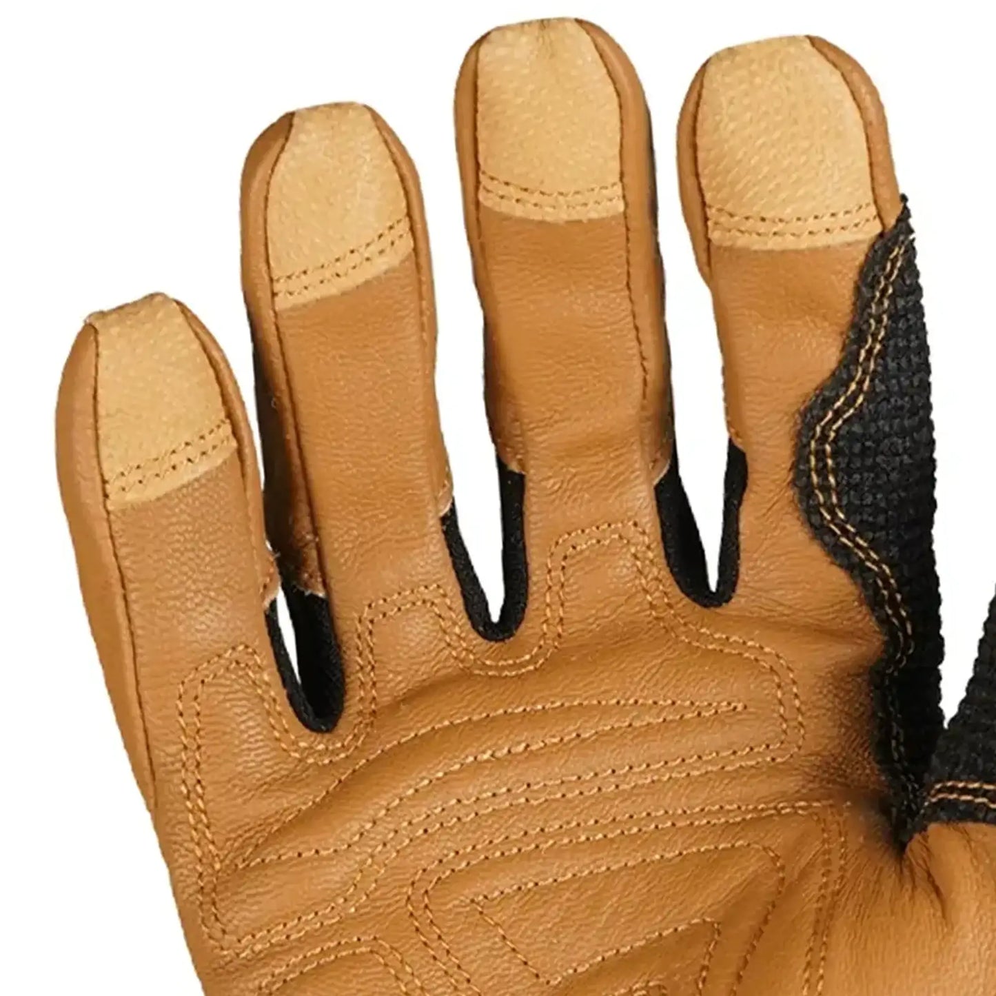 Ironclad Ranchworx Gloves