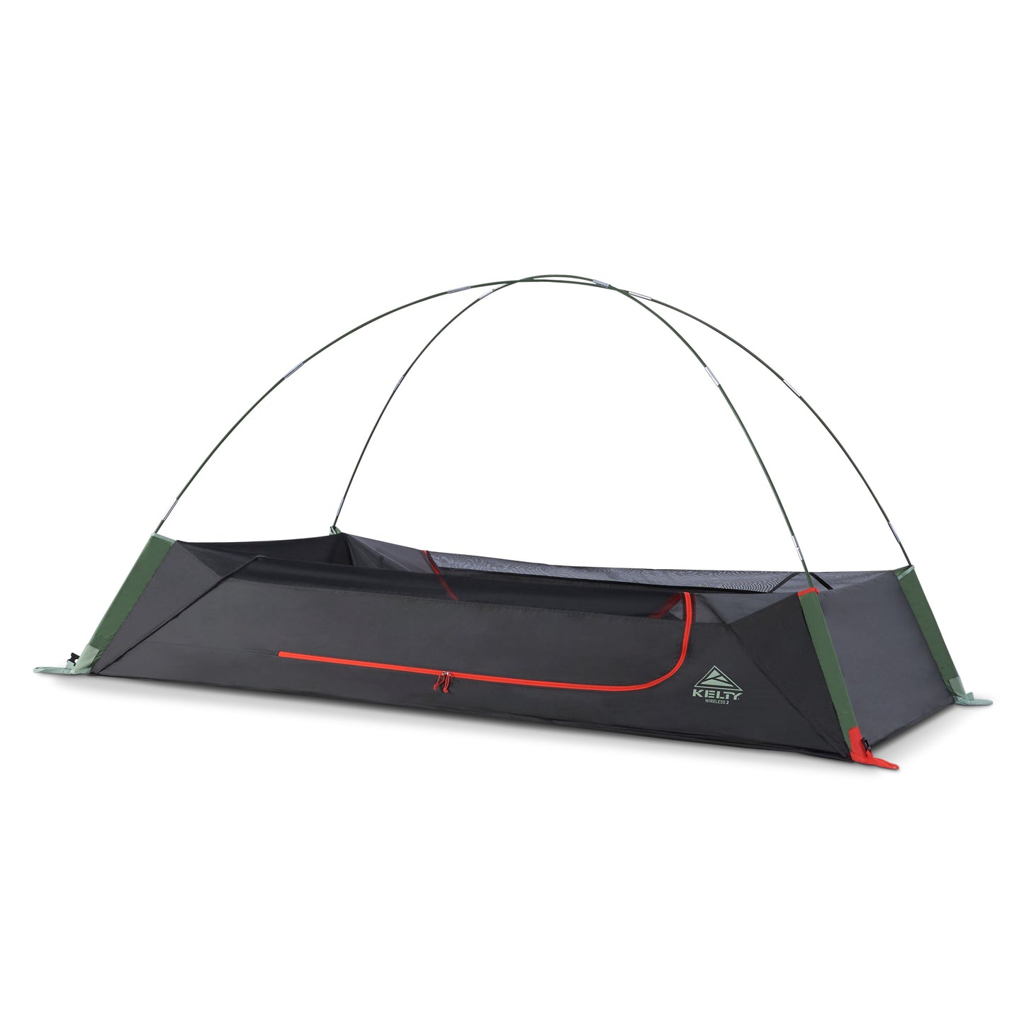 KELTY WIRELESS 2P TENT