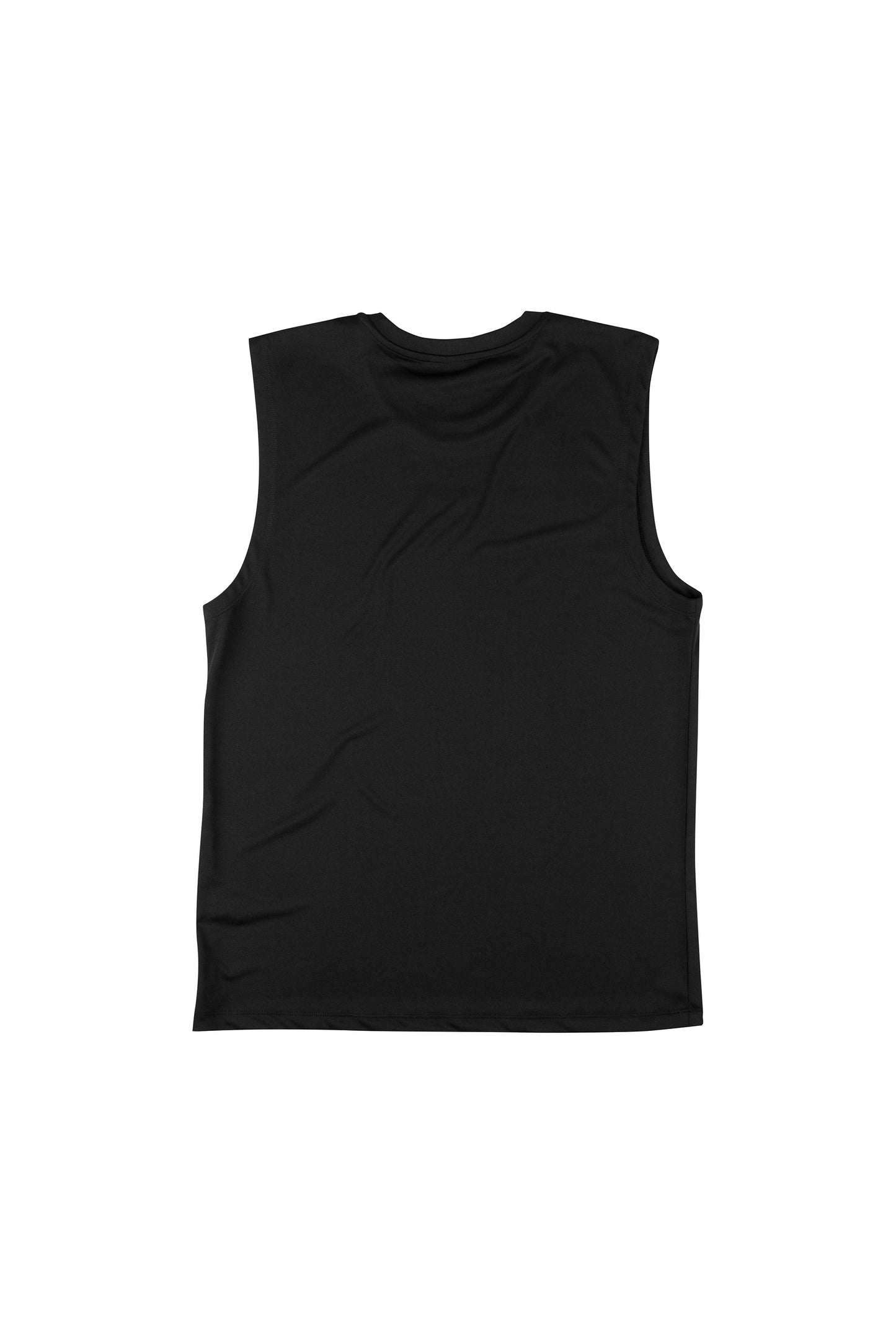 NVYSKN Mens Fast Drying Training Tank Top