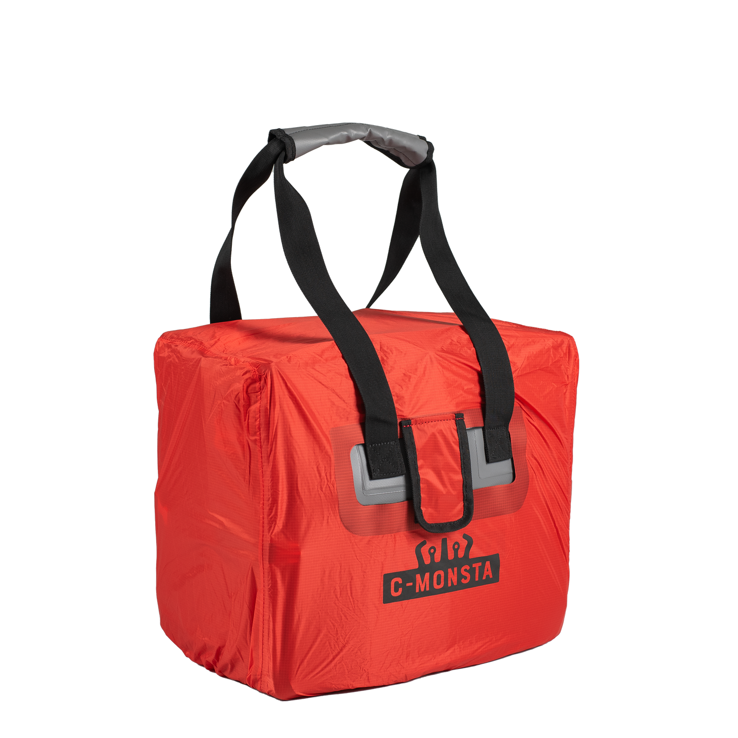 C-Monsta Rain Cover for Mini Split Bag (UK)