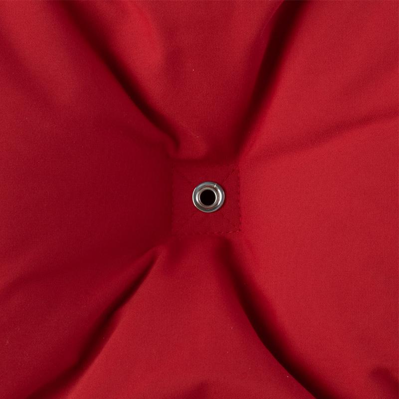 The Fat Hammock RED - Reversible