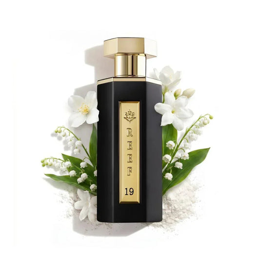 REEF 19 EDP 100ml Classic Perfume