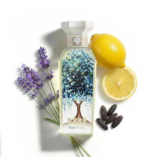 REEF Pure Fruity EDP 150ml Perfume