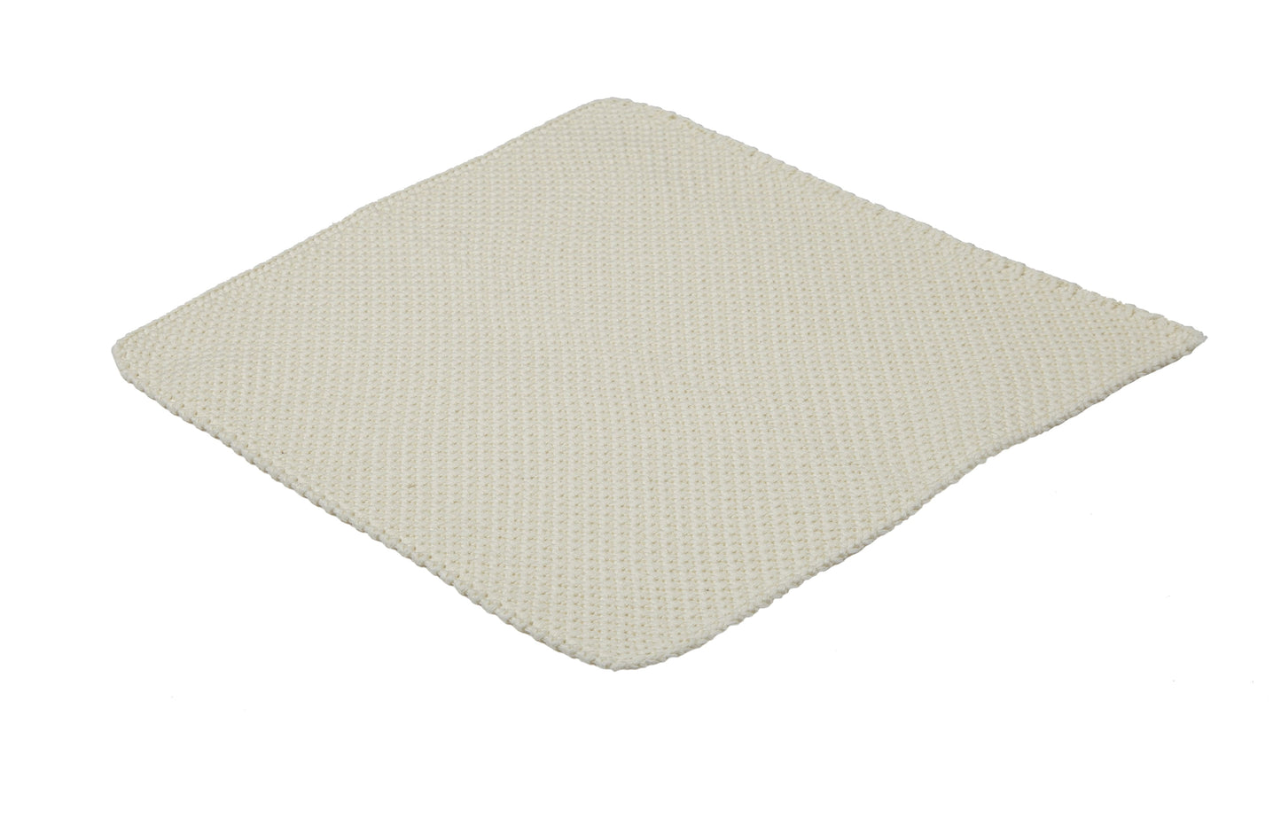 100% Organic Cotton Dish Cloths