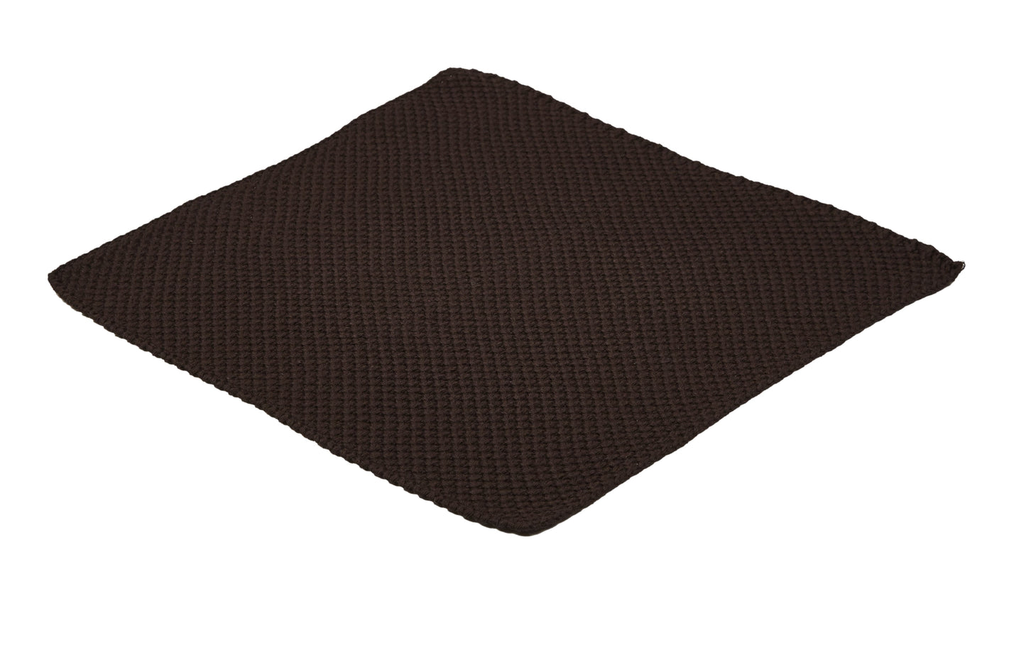 100% Organic Cotton Dish Cloths