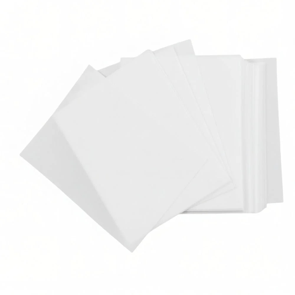 re:gn Dishwasher Sheets | Lemon Scented |30 Sheets | Pre-Measured Dishwashing Alternative