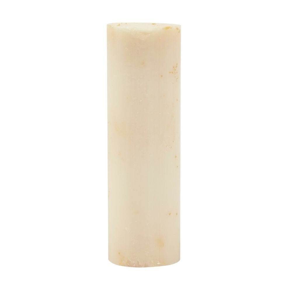 Stain Remover Stick for Fresh Stains