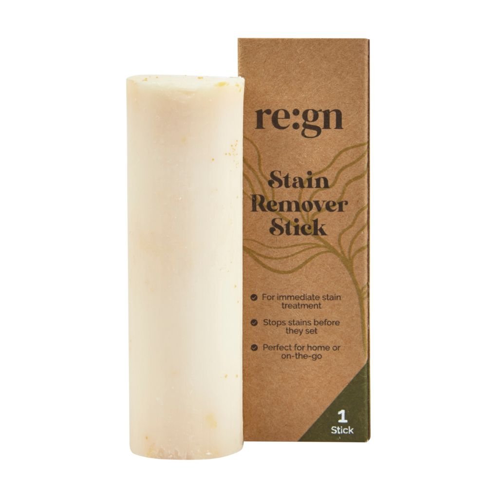 Stain Remover Stick for Fresh Stains