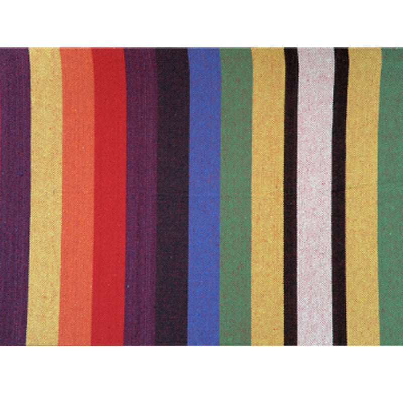 Relax Kids Hanging Chair - Rainbow