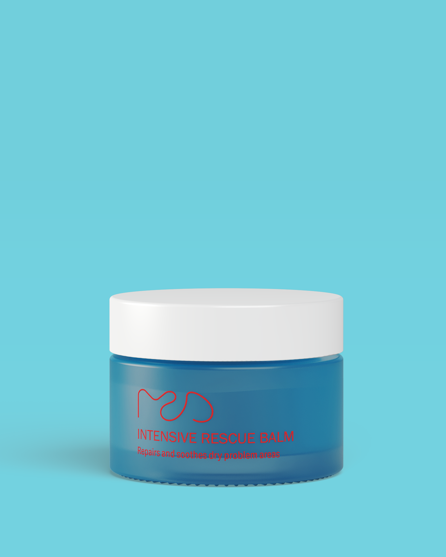 Intensive Rescue Balm (30g)