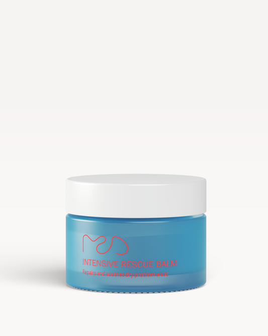 Intensive Rescue Balm (30g)
