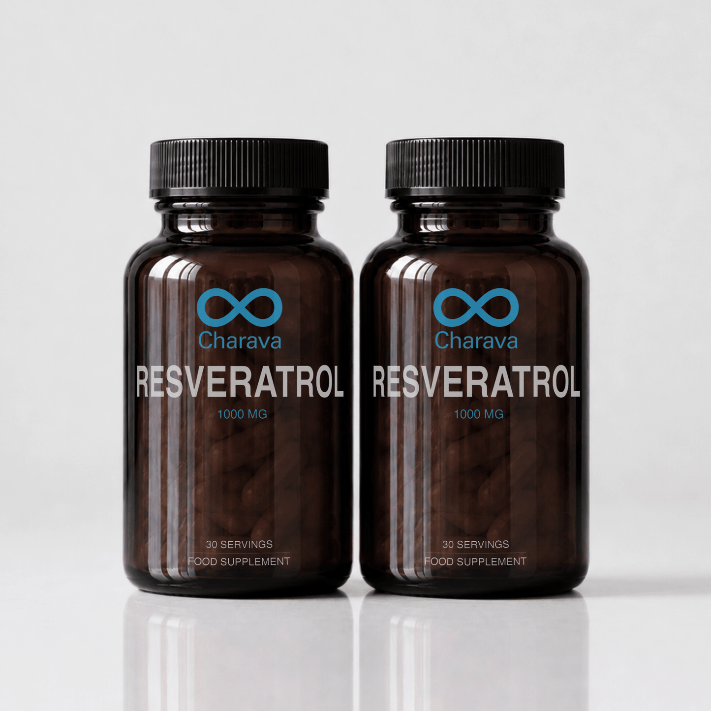 Resveratrol 1000mg
