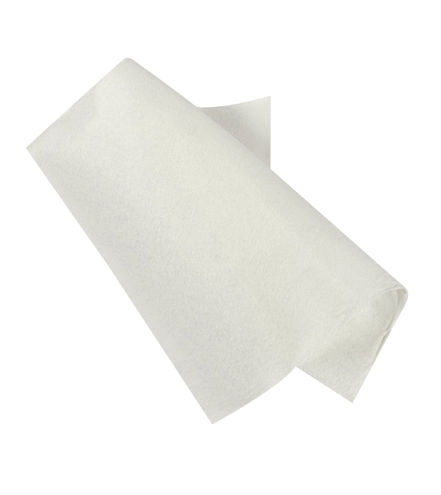 Reusable Bamboo Kitchen Towels