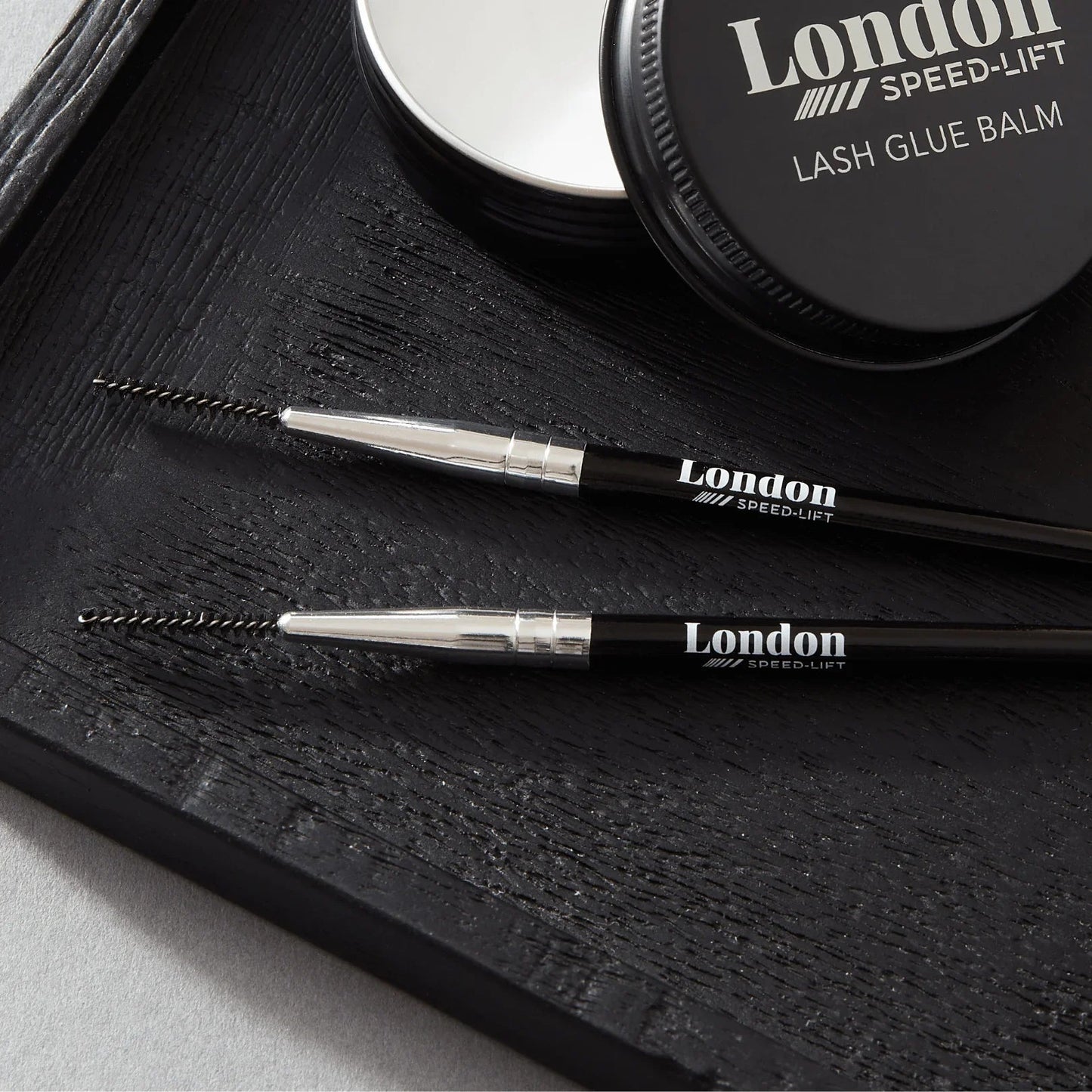 Reusable Lash & Brow Micro Brush