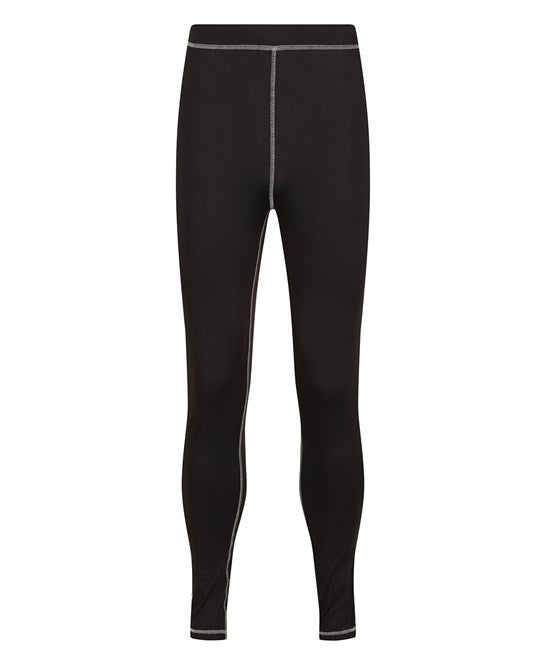 Regatta Professional Pro Baselayer Pants