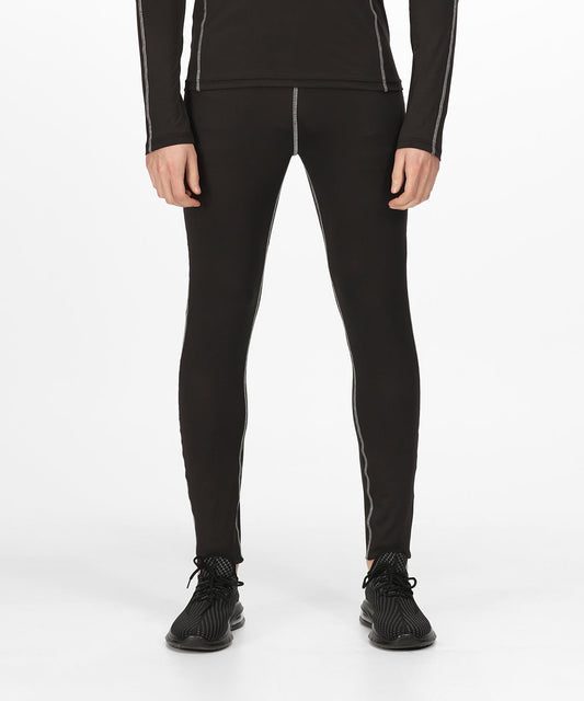 Regatta Professional Pro Baselayer Pants