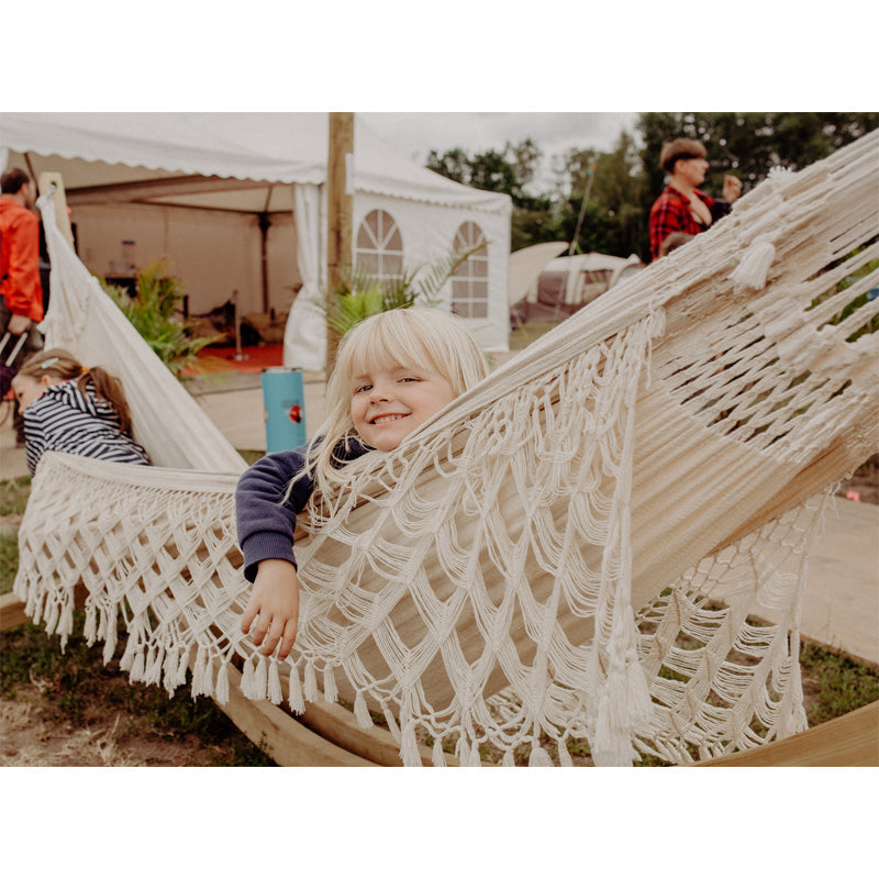 Rio Hammock