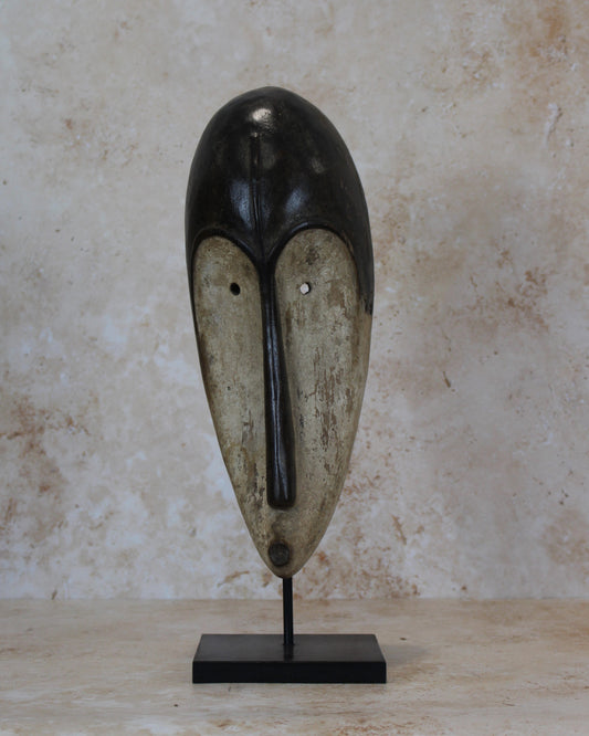 Fang Mask - 187.2