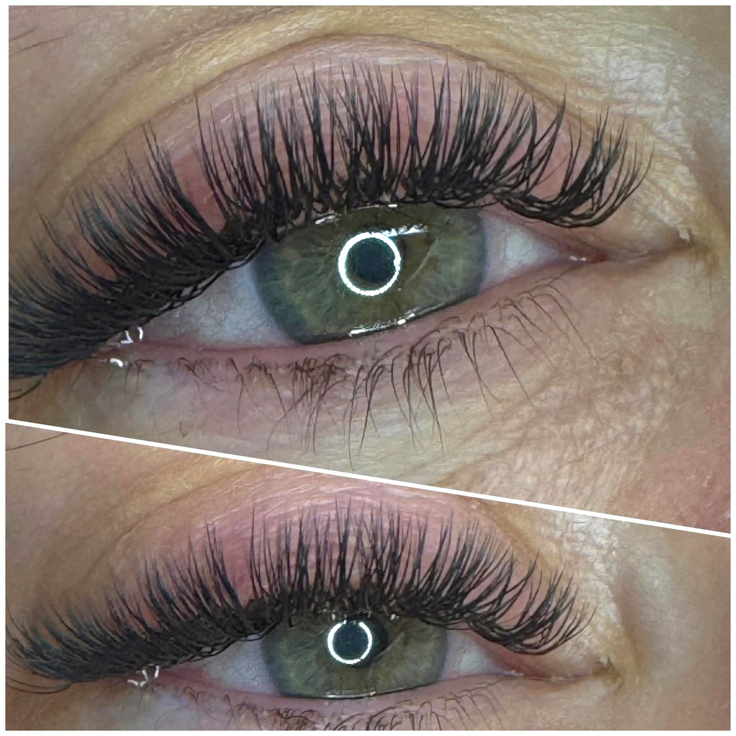 U Lashes & Double Classics | 2U, 3U, 4U & 5U